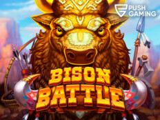 Lord palace casino. Vavada slot makineleri resmi web sitesi vavadazerkalocasino1.7